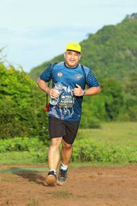 BIB: 0119
                            <button type="button" onclick="openModal(5119285)" class="btn btn-primary btn-sm float-right btn-popup" data-toggle="modal" data-target=".modal-high-quality">
                        <i class="fas fa-shopping-cart"></i> Add to Cart
                    </button>
                                            <button type="button" onclick="isThisMe(5119285, true)" class="btn btn-success btn-sm float-right btn-popup btn-isme hidden" data-toggle="tooltip" data-placement="bottom" title="นี่คือรูปของคุณใช่ไหม คลิกที่นี่เพื่อเอาเข้าอัลบั้ม">
                        <i class="fas fa-plus"></i> Add to album
                    </button>
                    <button type="button" onclick="isThisMe(5119285, false)" class="btn btn-warning btn-sm float-right btn-popup btn-isnotme hidden">
                        <i class="fas fa-ban"></i> Remove from album
                    </button>